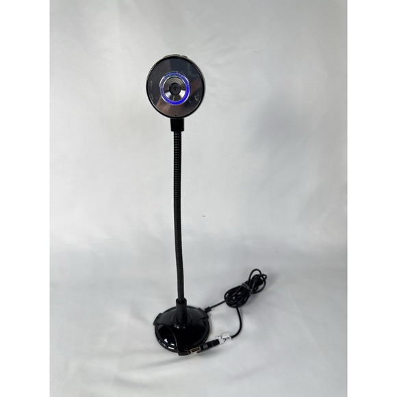 Western Governors University Other - NWOB Web Camera Professional Lens from Western Governors University School Owl